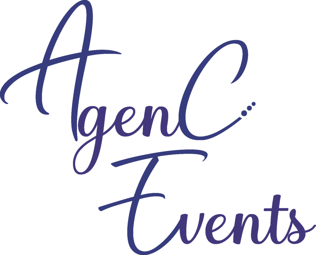 AGENC EVENTS